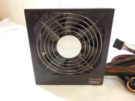 Блок питания Thermaltake TR2 700W