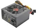 Блок питания ATX 650 Вт Thermaltake Litepower LTP-0650P-2 (LT-650P)