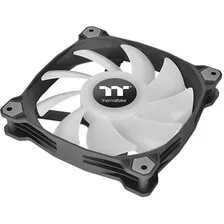 Thermaltake Pure Duo 12 ARGB Sync Radiator Fan система охлаждения