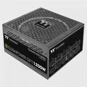 Блок питания Thermaltake GF1 TT Premium Edition 1200W черный BOX