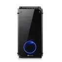 Корпус Thermaltake View 71