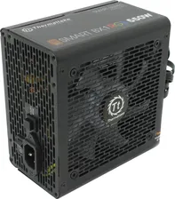 Блок питания Thermaltake <PS-SPR-0550NHSABE-1> Smart BX1 RGB 550W (24+2x4+2x6/8пин)