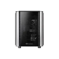 Корпус Thermaltake Level 20 XT (CA-1L1-00F1WN-00) черный