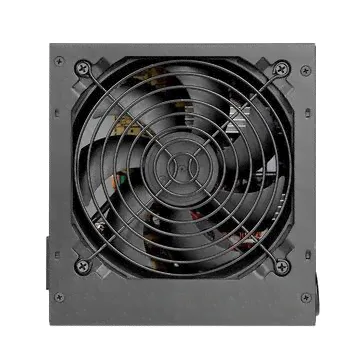 Блок питания Thermaltake TR2 S
