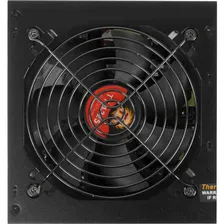 Блок питания 650W Thermaltake LitePower (LTP-0650NPCNEU)