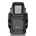 Корпус Thermaltake T200