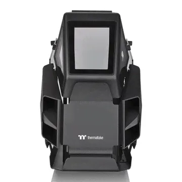 Корпус Thermaltake T200-2