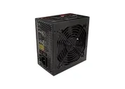 Thermaltake Thermaltake LT-650P 650W
