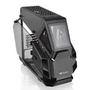 Корпус Thermaltake T200