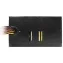 Характеристики блока питания Thermaltake 550W LT-550P