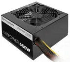 БП ATX 650 Вт Thermaltake Litepower 650W