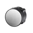 Кулер Thermaltake Toughliquid 240 ARGB CL-W319-PL12BL-A