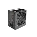 Блок питания Thermaltake ATX 650W TR2STRS-650AH2NK80+