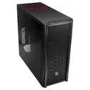 Характеристики корпуса Thermaltake Element T VK90001N2Z-B в Омске