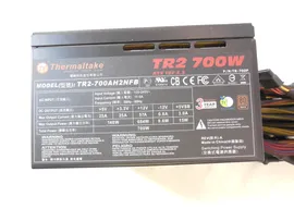 Блок питания Thermaltake TR2 700W