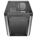 Корпус Thermaltake Level 20 VT CA-1L2-00S1WN-00