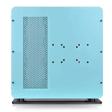 Корпус Thermaltake Core P6-2