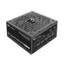 Блок питания Thermaltake 1000W ToughPower SFX PS-STP-1000FNFAGE-1 в Екатеринбурге