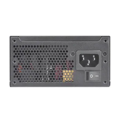 Блок питания Thermaltake 1000W ToughPower SFX PS-STP-1000FNFAGE-1 в Екатеринбурге-2