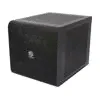 Корпус CubeCase mATX, Thermaltake Core V21 CA-1D5-00S1WN-00, Black (без БП)-1