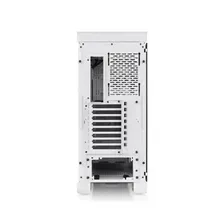 Корпус Thermaltake S500 TG (CA-1O3-00M6WN-00) белый