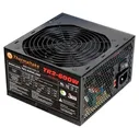 Блок питания Thermaltake 600W TR-600PCEU