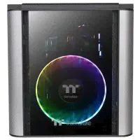 Корпус Thermaltake Level 20 VT CA-1L2-00S1WN-00-4