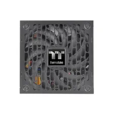 Блок питания Thermaltake 1000W ToughPower SFX PS-STP-1000FNFAGE-1 в Челябинске