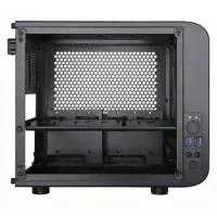 Корпус Thermaltake Core V1 CA-1B8-00S1WN-00 в Краснодаре