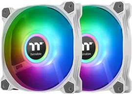 Кулер Thermaltake Pure Duo 14 ARGB Sync Radiator Fan