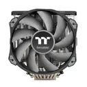 Кулер Thermaltake TougHair 710 CL-P110-CA14GM-A