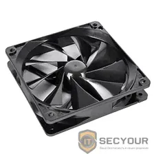 Case fan Thermaltake Pure Fan 120x120x25 3pin 17.3dB 1000rpm (CL-F011-PL12BL-A)