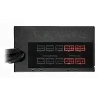 Характеристики блока питания Thermaltake Russian Gold Москва 850W W0428RE