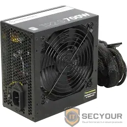 Thermaltake TR2 S 700W [PS-TRS-0700NPCWEU-2] / APFC / 80+-0