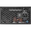 Блок питания THERMALTAKE TOUGHPOWER GF 850W GOLD PS-TPD-0850FNFAGE-2