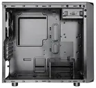 Корпус Thermaltake Versa H15 CA-1D4-00S1NN-00 Black