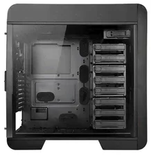 Корпус Thermaltake Core V71