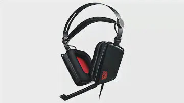 Thermaltake Tt eSPORTS Verto