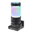 Помпа с резервуаром Thermaltake Pacific PR12-D5 Plus