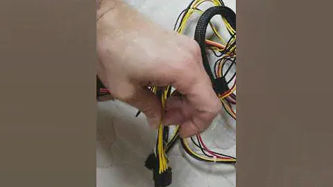 Thermaltake LT-550P уже не тот?