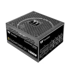 Блок питания Thermaltake ToughPower GF1 1000W PS-TPD-1000FNFAGE-1 в Перми