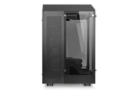 Корпус Thermaltake The Tower 900 Tower CA-1H1-00F1WN-00