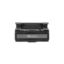 Кулер для процессора Thermaltake ToughAir CL-P074-AL12BL-A