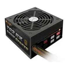 Блок питания 650W Thermaltake TR2 TR-650MPCBEU