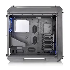 Корпус Thermaltake View 71