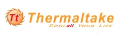 Блок питания Thermaltake Toughpower SFX 1000W Gold - TT Premium Edition