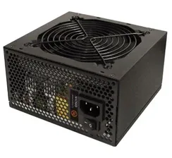 Блок питания 650W Thermaltake LitePower (LT-650P)