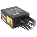 Блок питания Thermaltake 850W Russian Gold Moscow W0428RE
