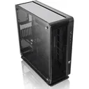 Корпус Thermaltake Core P8 TG Black CA-1Q2-00M1WN-00 в Самаре