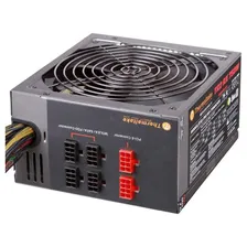 Thermaltake TR2 RX 750W отзывы